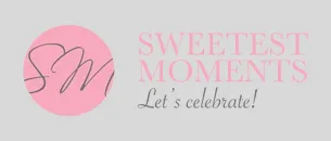 Sweetest Moments