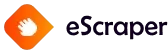 eScraper