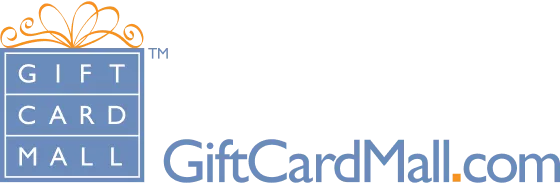 My Gift Card Mall