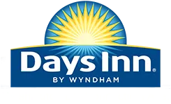 Days Inn Online