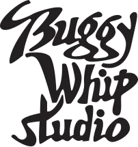 Buggy Whip Studio