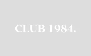 club1984.store