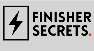 Finisher Secrets