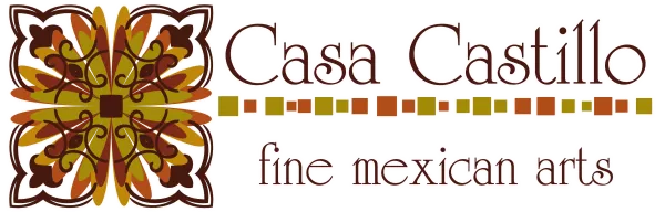 Casa Castillo