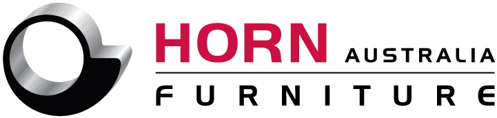 Horn