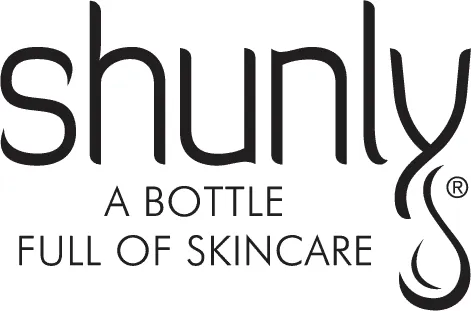 Shunly Skincare