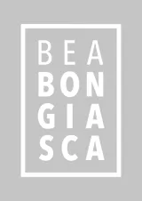 Bea Bongiasca