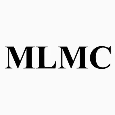 MLMC