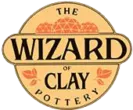 Wizard of Clay