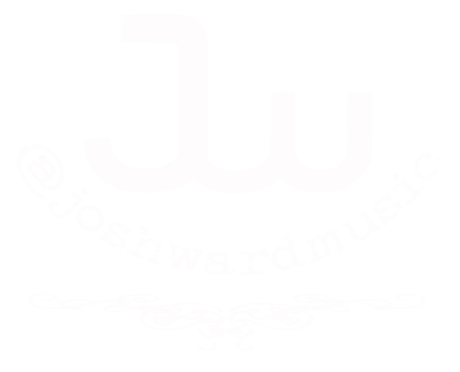 joshwardmusic