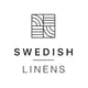 Swedish Linens