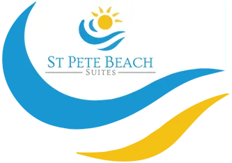 St Pete Beach Suites