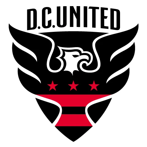 dcunited.com