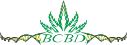 Bcbuddepot