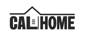 Shopcalhome