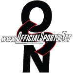 Officialsports.net