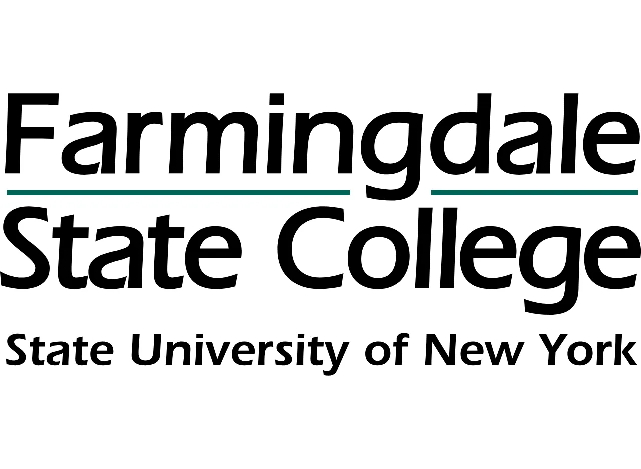 farmingdale.bncollege.com