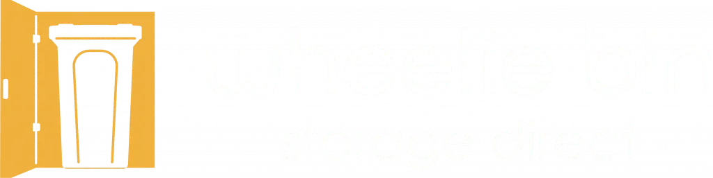 wheeliebinstoragedirect.co.uk