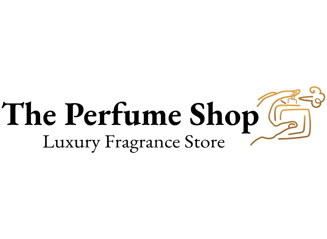 The Purfume Shop