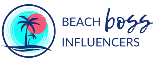 Beach Boss Influencers