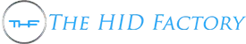 The Hid Factory