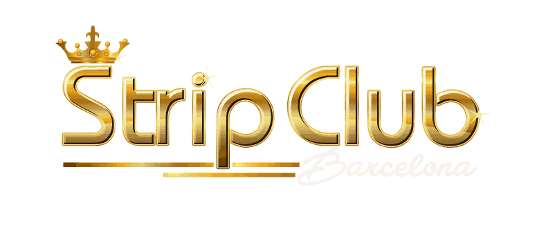 Strip Club