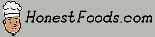 Honest Foods.com