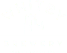 whitby-brewery.com