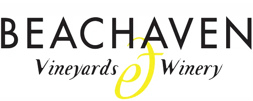 beachavenwinery.com