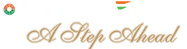 saharastar.com