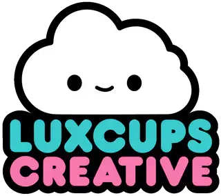 LuxCups Creative