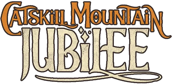 Catskill Mountain Jubilee