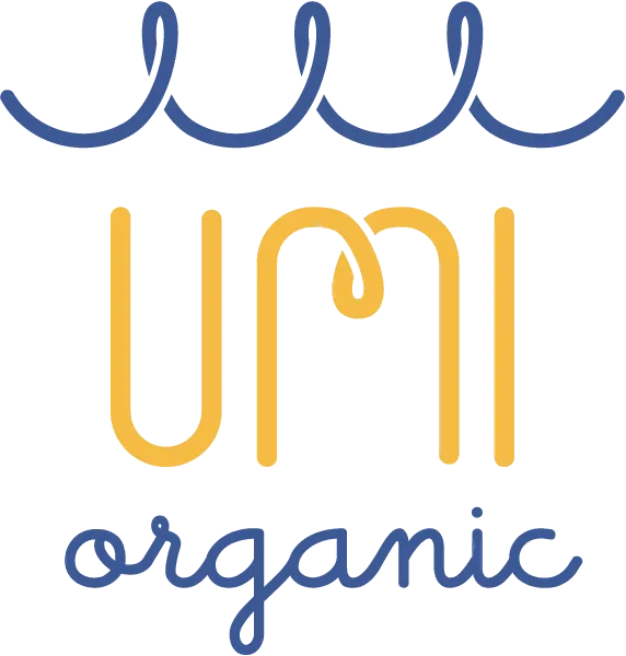 Umi Organic