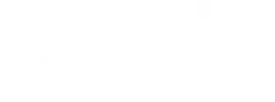 Rival Nutrition