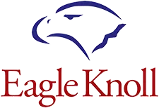 Eagle Knoll