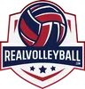 Real Volleyball