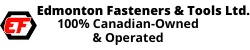 Edmonton Fasteners