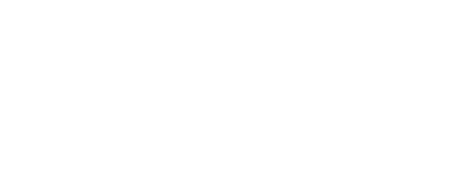 Dutch Growers