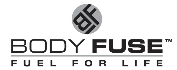 Body Fuse USA