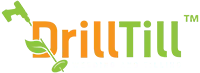 DrillTill