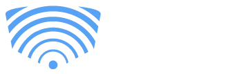 hullshield.net