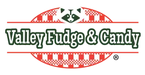 Valley Fudge and Candy