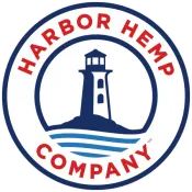 Harbor Hemp Company