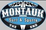 Montauk Surf & Sports