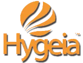 hygeia