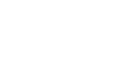 ashevillerivercabins.com