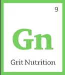 Grit Nutrition