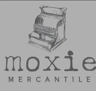 moxie mercantile