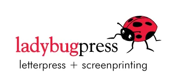 Ladybug Press