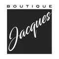 Boutique Jacques